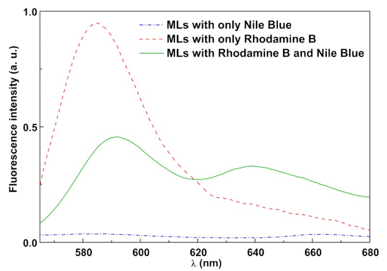 Figure 10