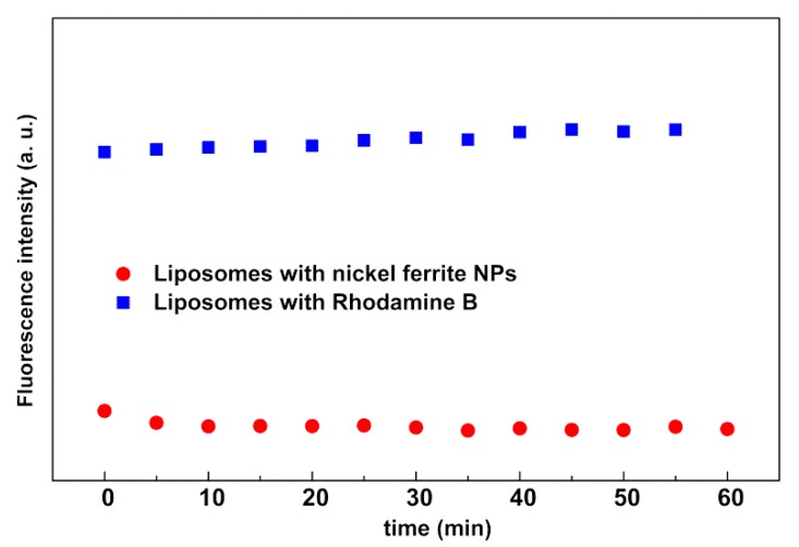 Figure 12