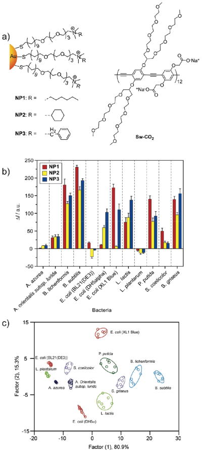 Figure 13