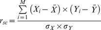 graphic file with name pbio.1002004.e003.jpg
