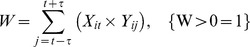graphic file with name pbio.1002004.e002.jpg