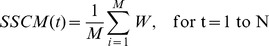 graphic file with name pbio.1002004.e001.jpg