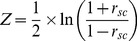 graphic file with name pbio.1002004.e004.jpg
