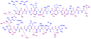 Figure 30