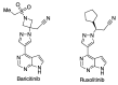 Figure 26