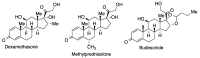 Figure 29