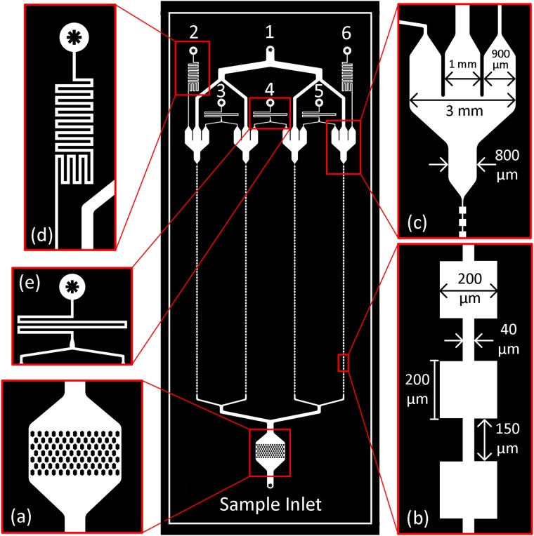 FIG. 5.