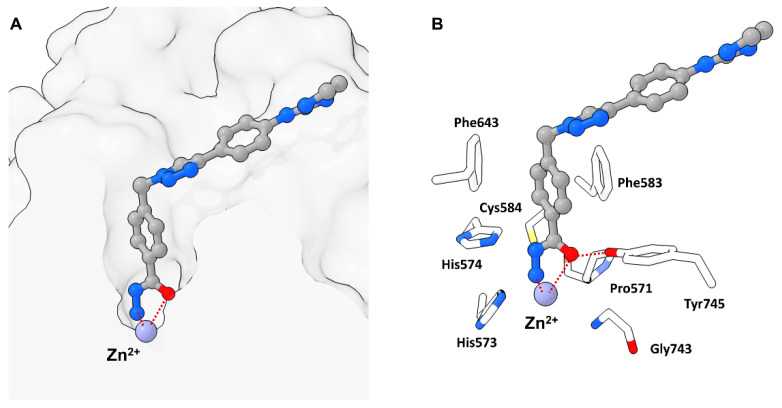 Figure 10