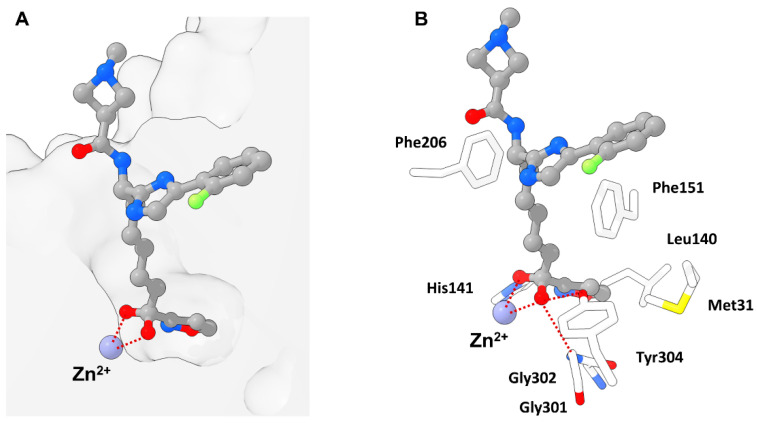 Figure 16