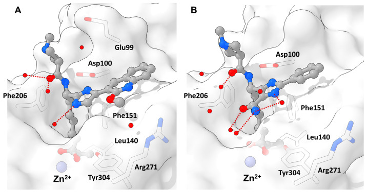 Figure 24