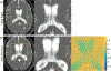 Figure 10.