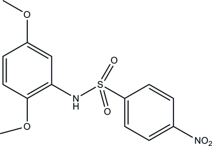 graphic file with name e-65-o1939-scheme1.jpg