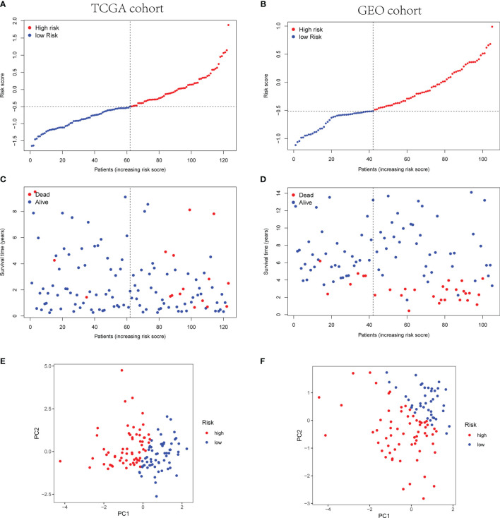 Figure 5