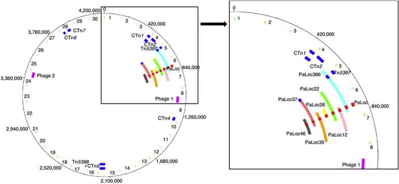 Fig. 2