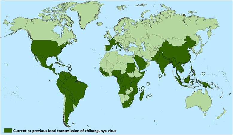 Fig. 1