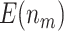 Inline graphic