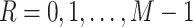 Inline graphic