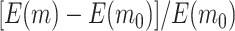 Inline graphic