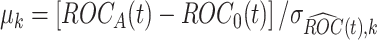 Inline graphic