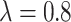 Inline graphic