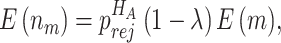 Result 3