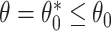 Inline graphic