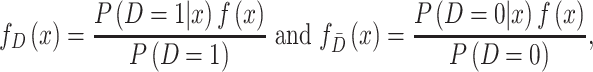 graphic file with name M56.gif