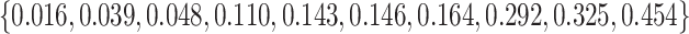 Inline graphic