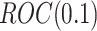 Inline graphic