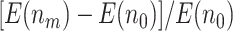 Inline graphic