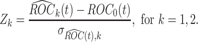 graphic file with name M45.gif