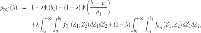 graphic file with name M124.gif