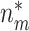 Inline graphic