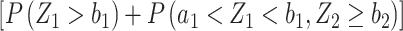 Inline graphic