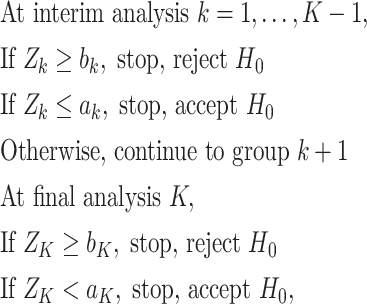 graphic file with name M11.gif