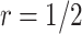 Inline graphic