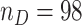 Inline graphic