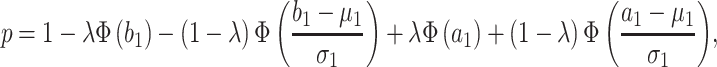 graphic file with name M120.gif