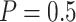 Inline graphic