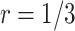 Inline graphic