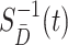 Inline graphic