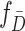 Inline graphic