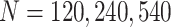 Inline graphic
