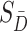 Inline graphic