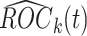 Inline graphic