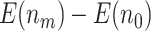Inline graphic