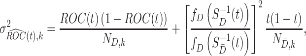 graphic file with name M35.gif