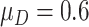 Inline graphic