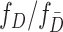 Inline graphic