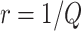 Inline graphic